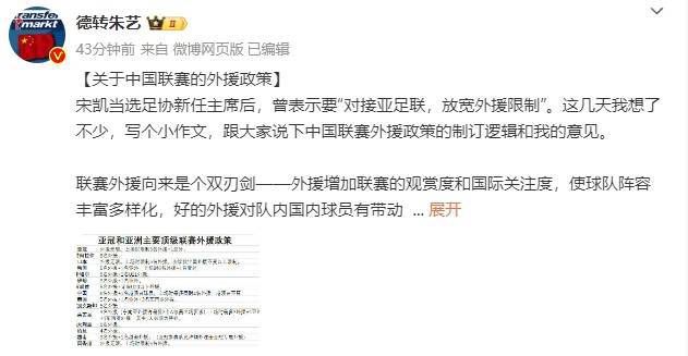 污网站在线观看视频